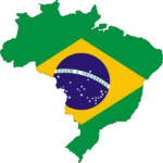 Brazil 2016