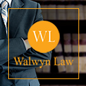 tailored Solutions by WalwynLaw